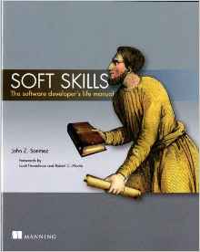 Soft Skills- The Software Developer's Life Manual.jpg